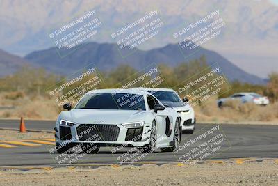 media/Jan-07-2023-SCCA SD (Sat) [[644e7fcd7e]]/Advanced Group/Session 2 (Turn 5)/